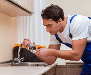 About Sewer Line Pros Pineola, NC